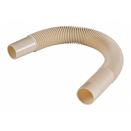 Flexible Hose, For BCL180 MPN:191496-7