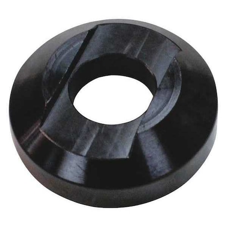Iner Flange, For 9005B MPN:193553-7