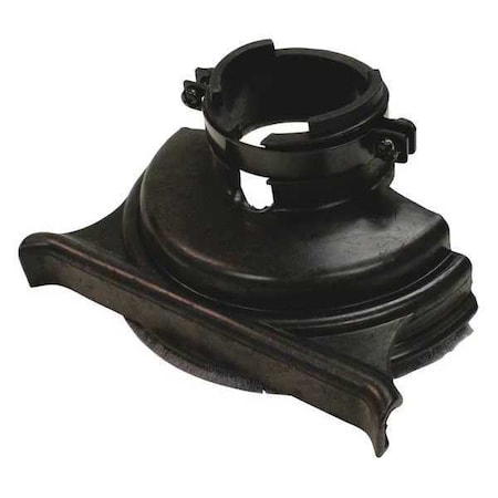 Dust Cover, For PW5001C MPN:194233-8