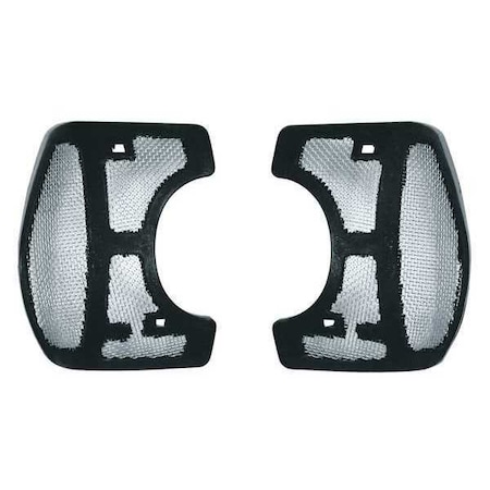 Wire Mesh Intake Cover, For GA7020 MPN:194289-1
