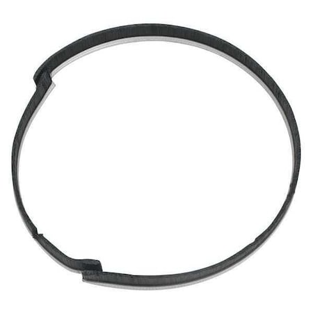 Replacement Brush Set, For 195236-5 MPN:196880-1