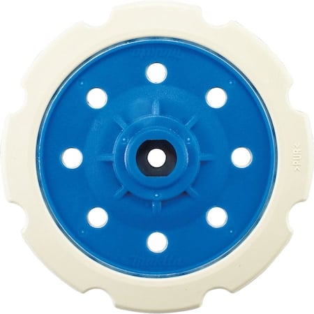 Example of GoVets Makita category