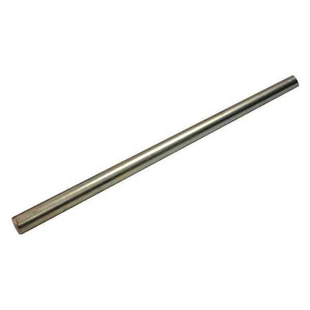 Extension Rod, For LS1040 MPN:256812-1