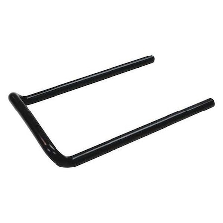 Holder, For LS1211 MPN:322602-5