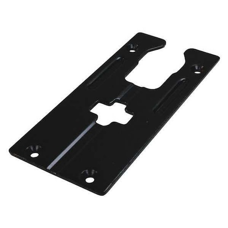 Jig Saw Base Plate MPN:345238-3