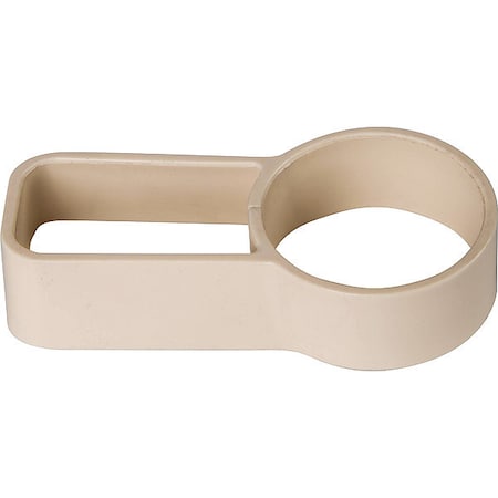 Sash Nozzle Holder, For 4073D MPN:416043-6
