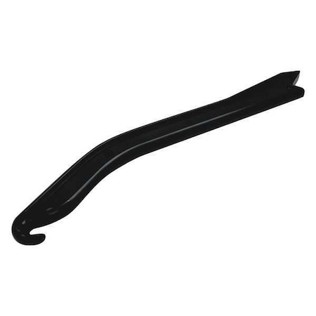 Push Stick MPN:416772-1