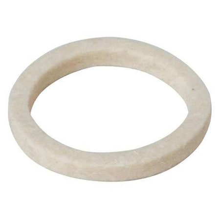 Felt Ring, TM3000C MPN:443177-2