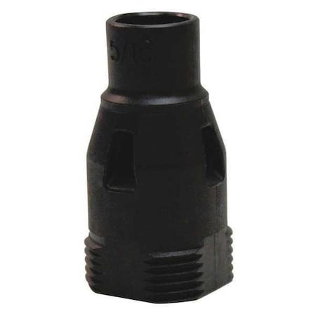 Locator, For FS2500 MPN:450967-6
