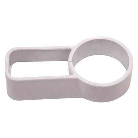 Crevice Nozzle Holder, For BCL180ZW MPN:451242-3