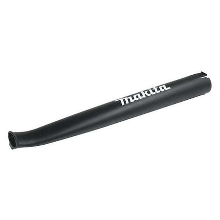 Long Blower Nozzle, For UB360DWB/XBU01 MPN:452123-4