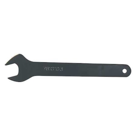 Wrench 19, For 2708, 2711 MPN:781010-3