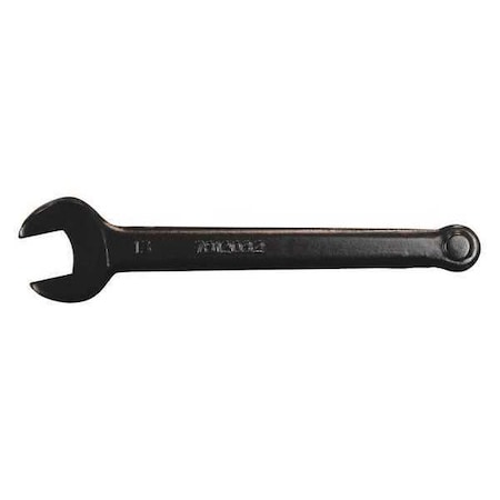 Spanner Wrench 13, For 5007NB MPN:781203-2