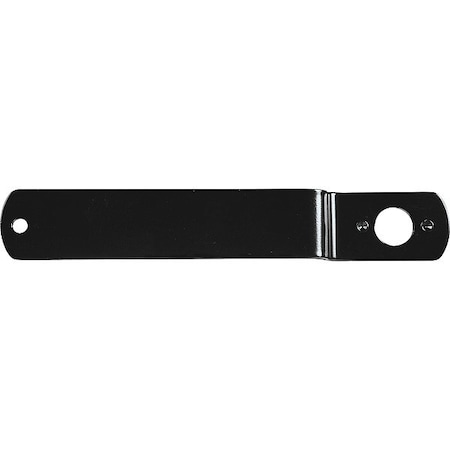 Lock Nut Wrench 28, For PC5000C/PC5001C MPN:782425-7