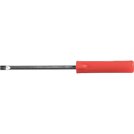 Screwdriver, For EK7651H MPN:783012-5