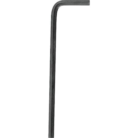 Plunge Circular Saw Blade Wrench, SP6000J MPN:783208-8