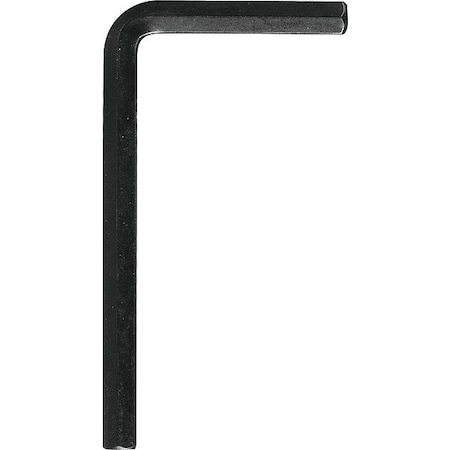 Hex Wrench, XMT03 MPN:783233-9