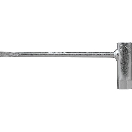Universal Wrench, For UC3500/UC4000 MPN:941-713-001