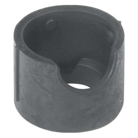 No Mar Tip, For Makita AN902 MPN:BA00000372