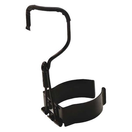 Metal Hook, For BML184 MPN:GM00001027