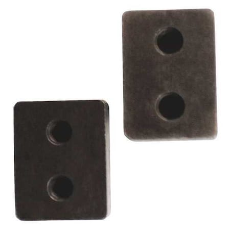 Cutter Blade Set, For SC190DWDE MPN:SC00000580