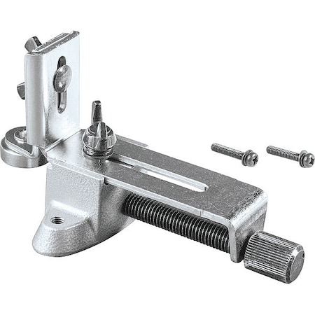 Trimmer Guide Assembly, For RP0900K MPN:STEX122385