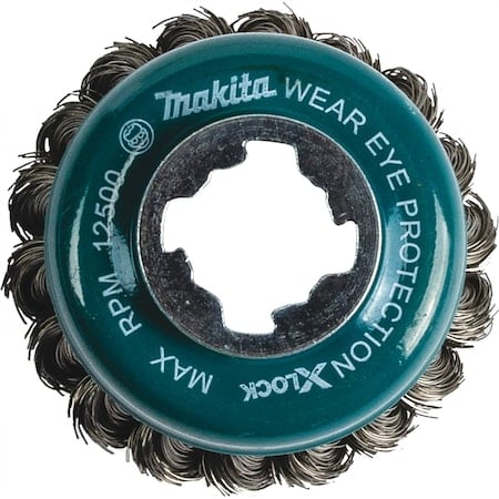 Example of GoVets Makita category