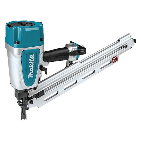 Example of GoVets Makita category