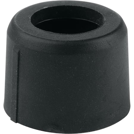 No-Mar Tip, For AN613 MPN:HY00001072