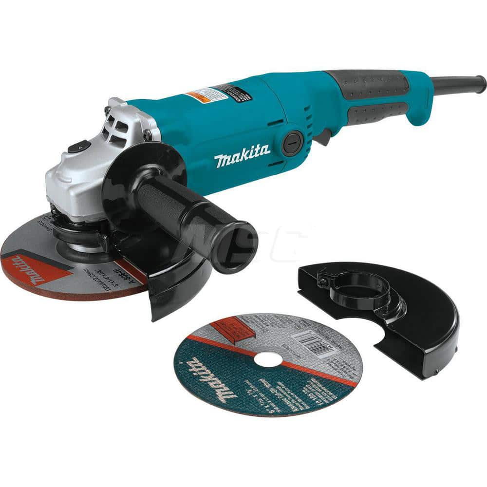 Example of GoVets Makita brand