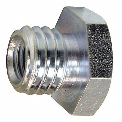Angle Grinder Adapter MPN:A-98619