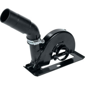 Makita® 193794-5 5