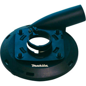 Makita®195236-5 4.5