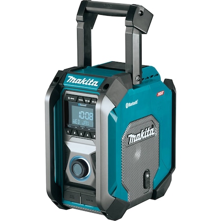 Example of GoVets Makita category