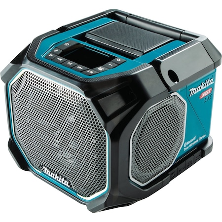 Speaker, 2.5 Ah MPN:GRM05