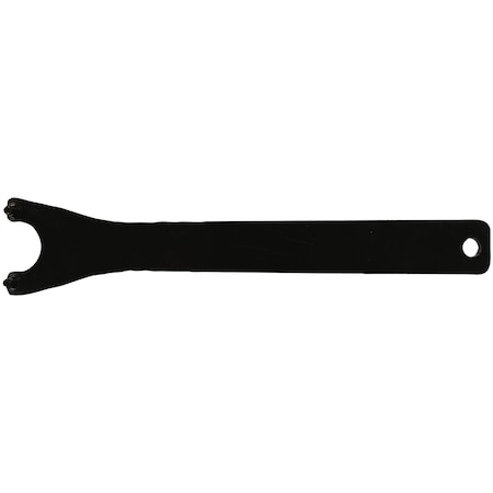 Lock Nut Wrench MPN:782034-2