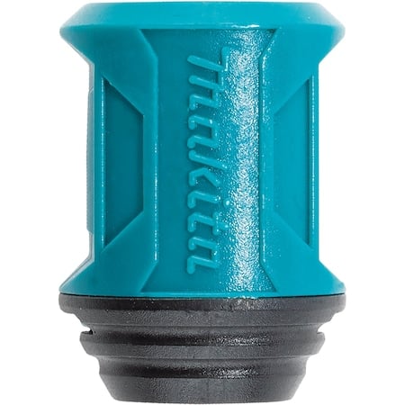Impact XPS Mag Boost MPN:E-01345