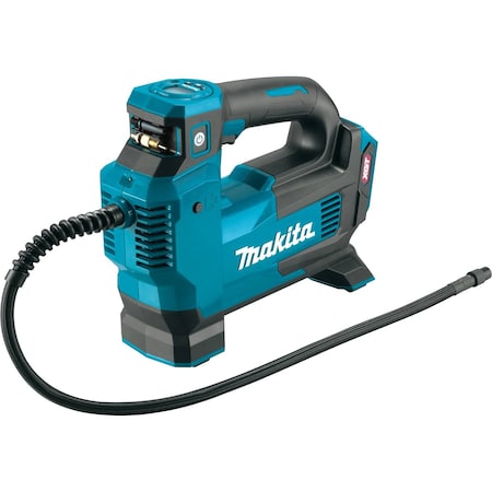 Example of GoVets Makita category