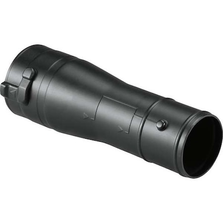 Example of GoVets Makita category