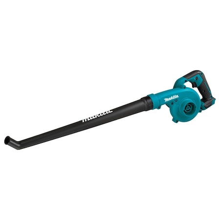 CXT Floor Blower 12V max MPN:BU02Z