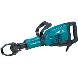 Example of GoVets Breaker and Demolition Hammers category