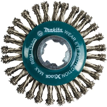 Example of GoVets Makita category