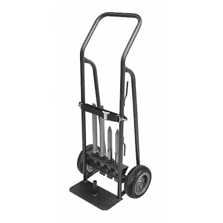 Example of GoVets Makita category