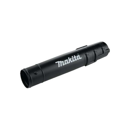 Telescoping Blower Nozzle, For XBU02 MPN:183R02-0