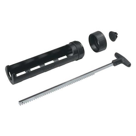 Style Conversion Kit, 18V, LXT, 10 oz. MPN:196351-8