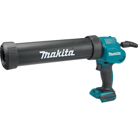 LXT 29 oz., Caulk and Adhesive Gun, 18V MPN:XGC01ZC