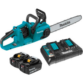 Makita® XCU04PT 16