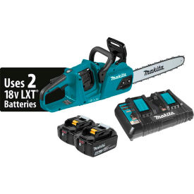 Makita® XCU07PT 18V X2 (36V) LXT® 14