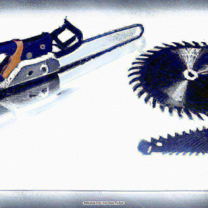 Example of GoVets Chop Saw Accessories category
