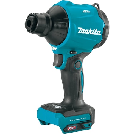 Example of GoVets Makita category